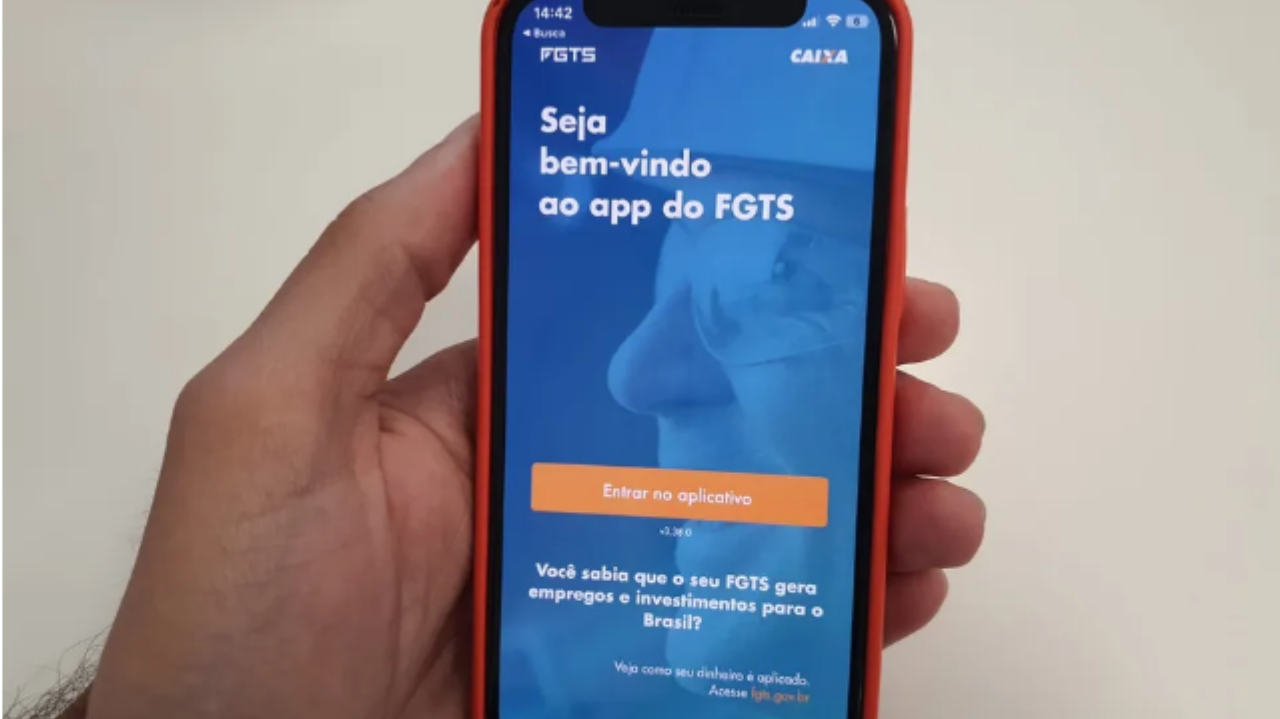 Lula dá sinal verde para fim do saque-aniversário do FGTS e ampliação do crédito consignado