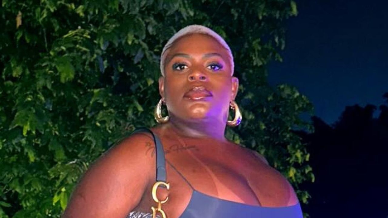 Jojo Toddynho reafirma seu posicionamento político e diz que entrará para a politica em 2026