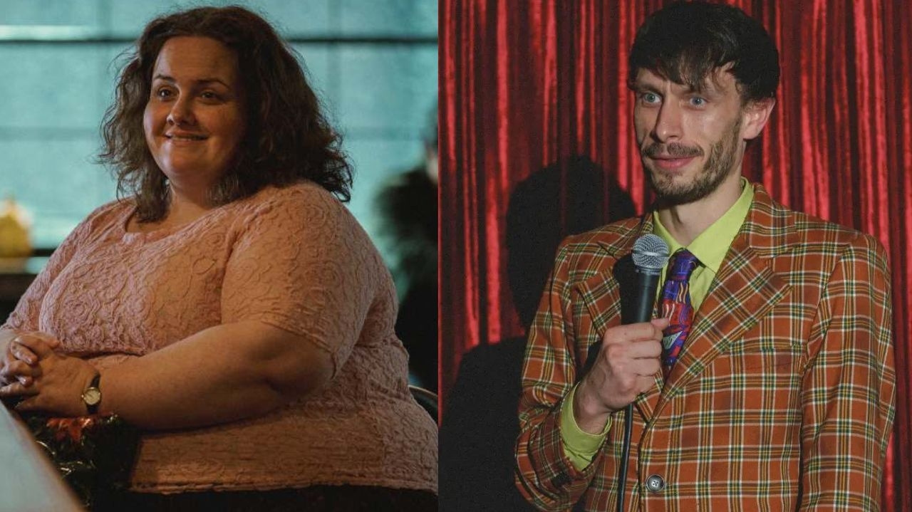 Saiba onde assistir as séries premiadas do Emmy 2024