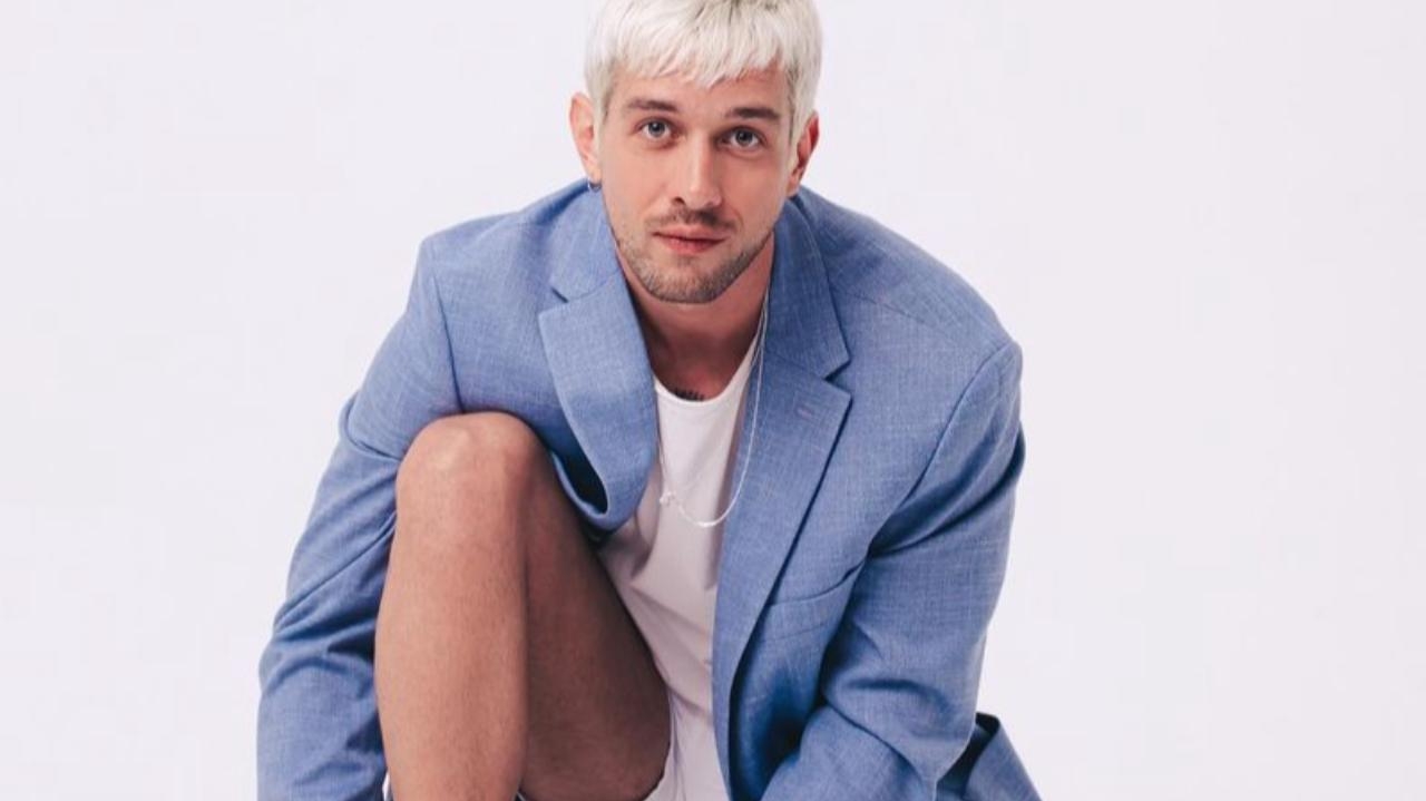 Dono do Palco, Gael Vicci indica Matheus para a 5ª Batalha no “Estrelas da Casa”