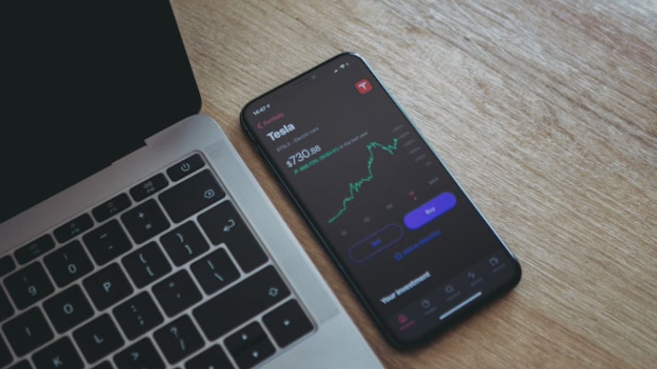 Por que investir em ações é uma das melhores maneiras de aumentar o patrimônio?