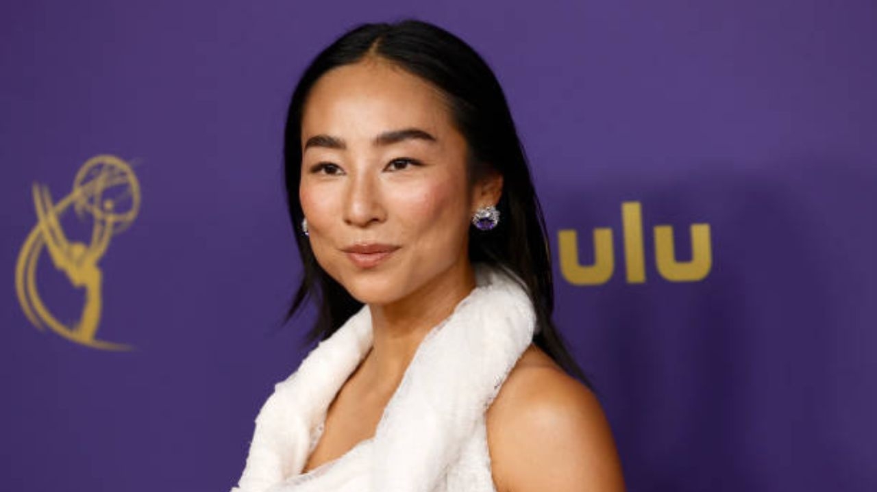 Inspire-se com as tendências de beleza do Emmy 2024