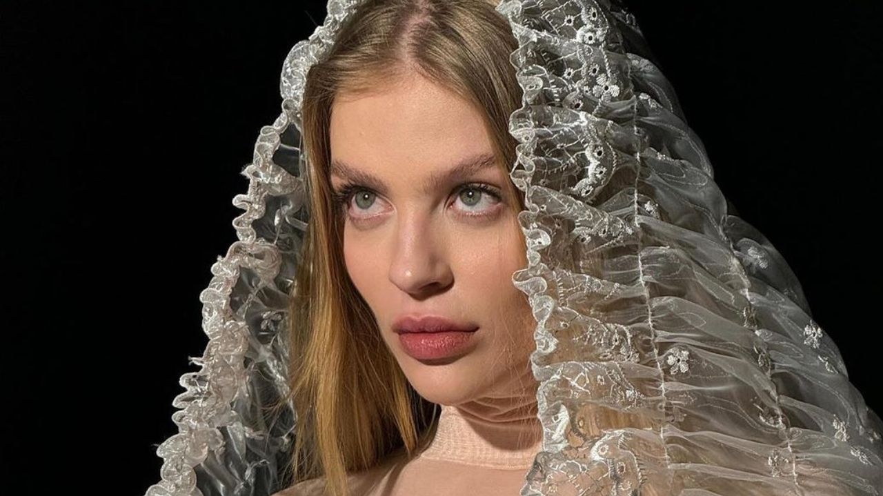 Luísa Sonza lança deluxe do álbum “Escândalo Íntimo”