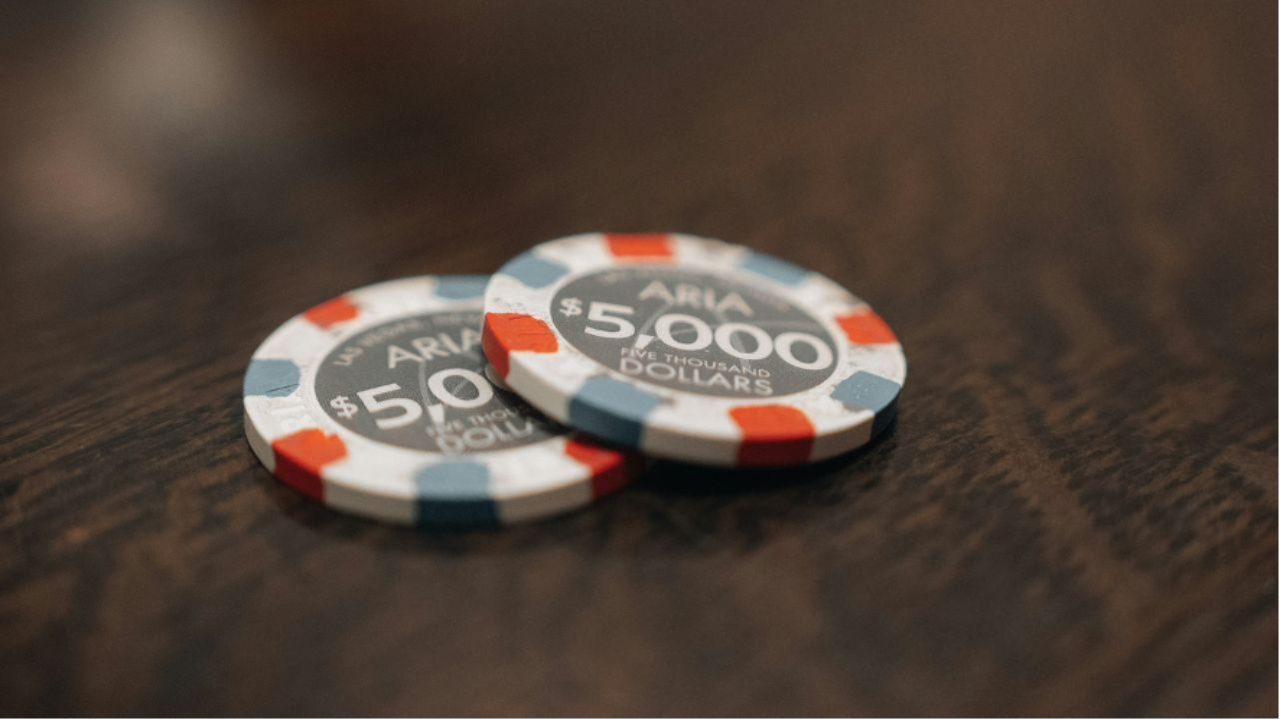 Itaú prevê perda anual de R$ 24 bilhões com apostas online no Brasil; entenda a projeção