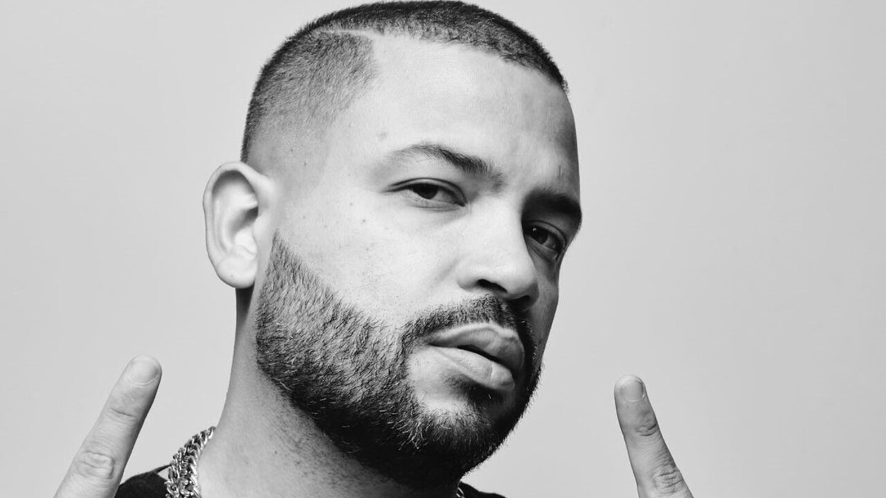 Projota conversa com seguidores no Instagram após ter casa assaltada