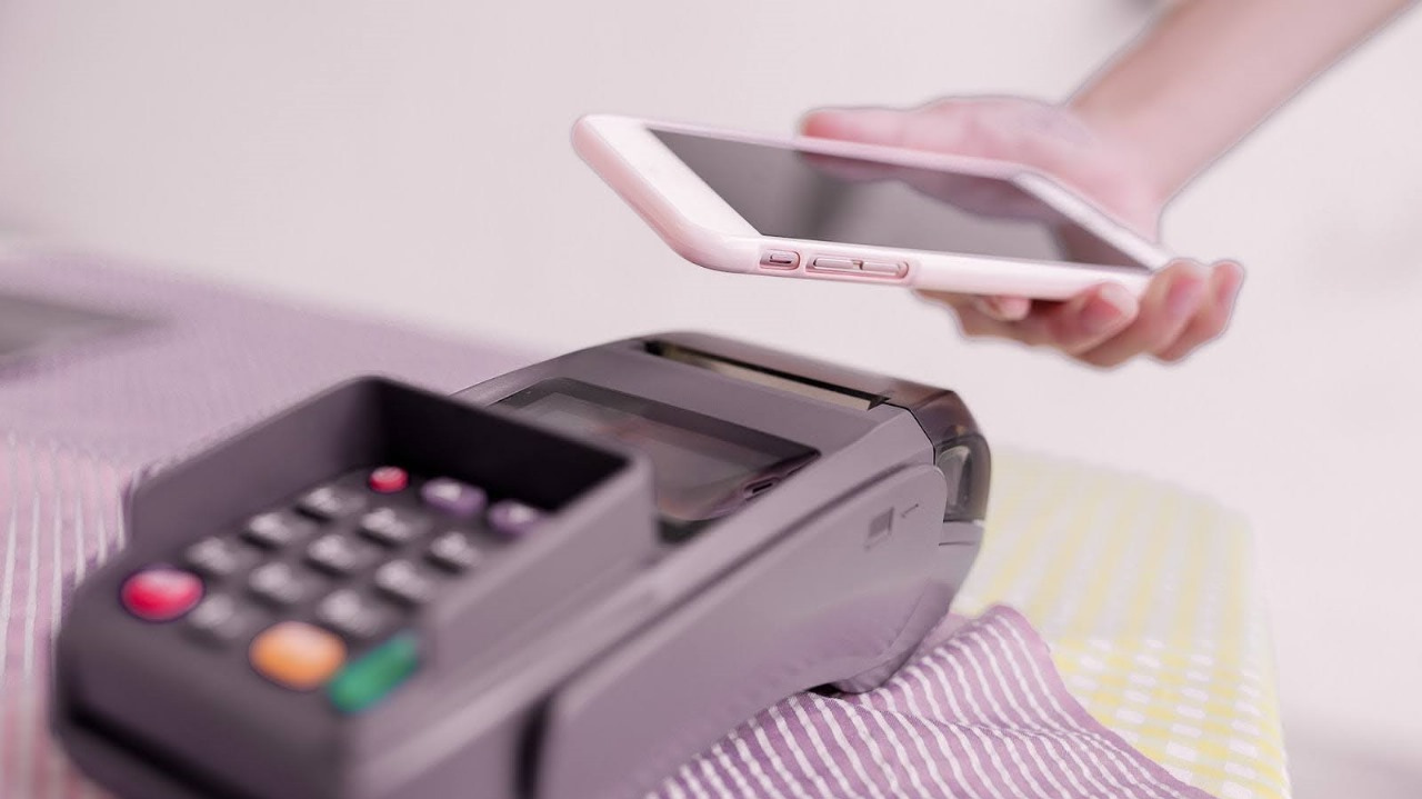 Entenda o porquê empresas adotam cartão corporativo para despesas