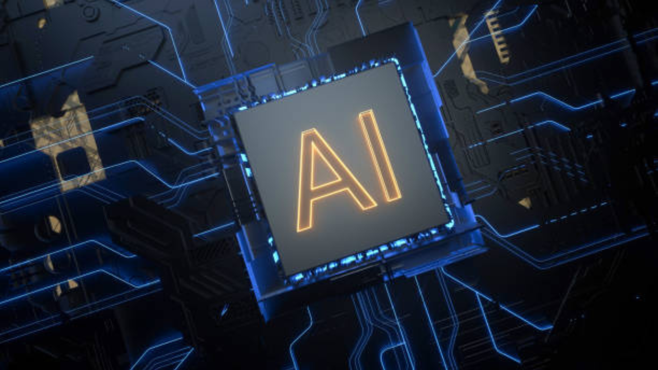 Cientistas solicitam plano de contingência contra possíveis “ataques” da IA