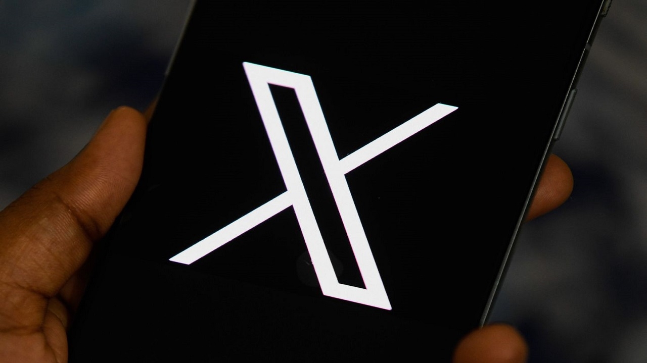 Anatel e Cloudflare unem forças para novo bloqueio ao X no Brasil