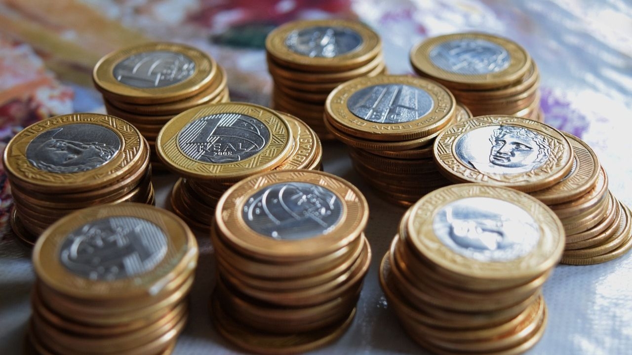 Novo aumento na Selic reflete período de incertezas; alta não deve ser contínua