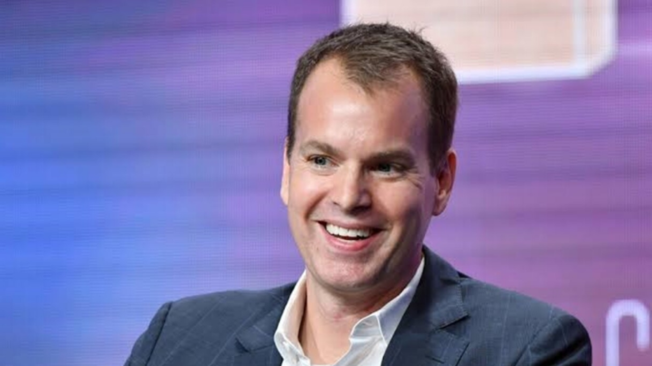 “The Last of Us” e “The White Lotus” tem previsão de retorno para as telas da Max