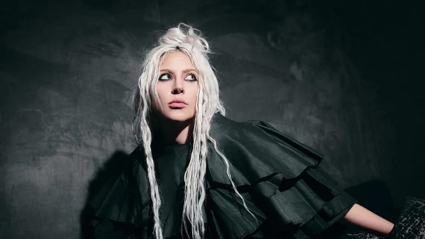 Lady Gaga conta o motivo de não desmentir as mentiras sobre seu gênero