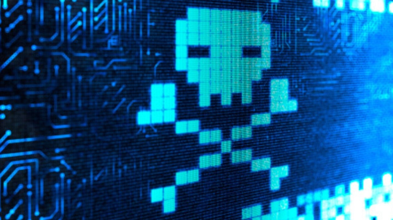 Operação 404 desativa sites e aplicativos de streaming ilegal