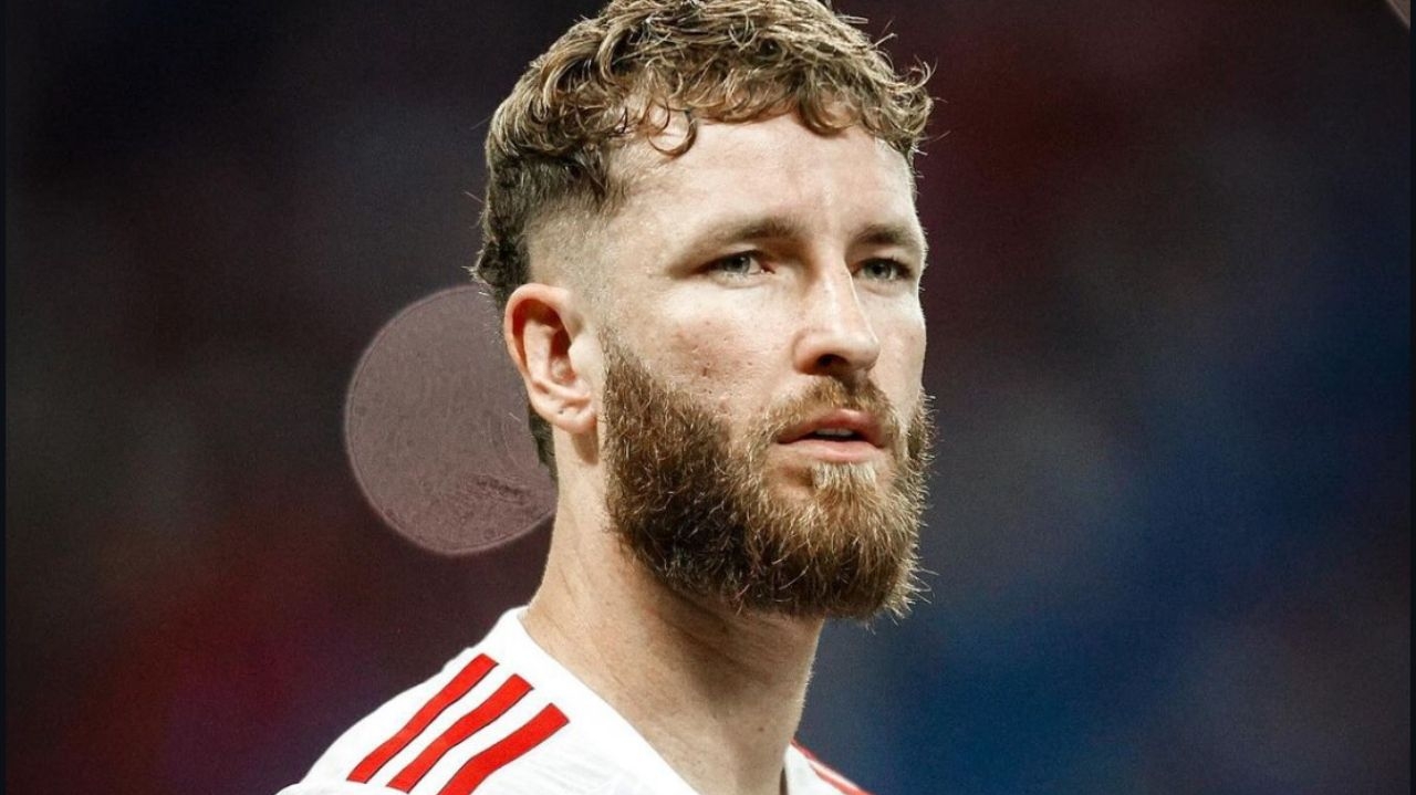 Léo Pereira fala sobre derrota inesperada e impaciência da torcida