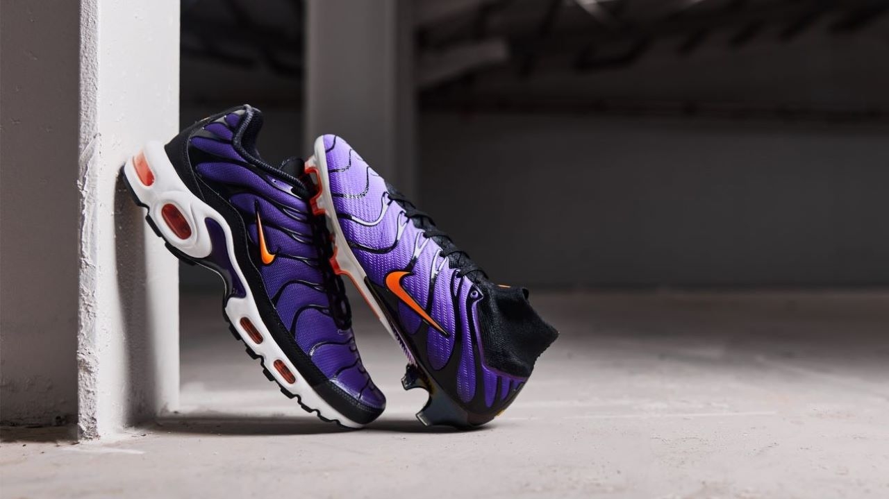 Ações da Nike caem 24% no ano e marca chama ex-executivo para reverter as baixas nas vendas