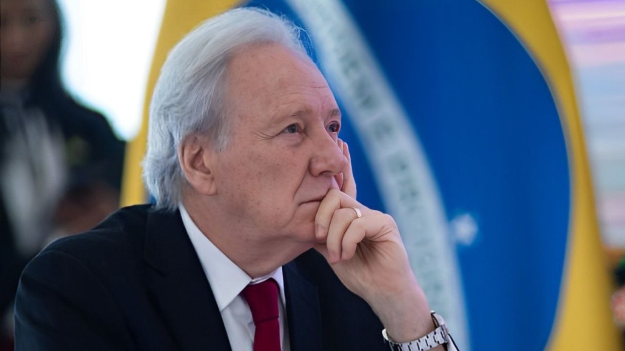 Governo propõe endurecimento de penas para incêndios criminosos