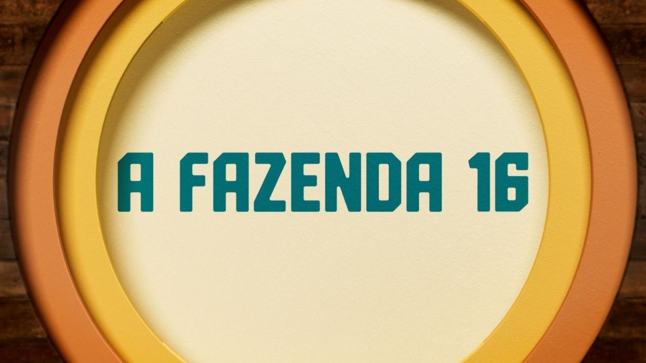 A fazenda 16: confira a primeira festa do reality