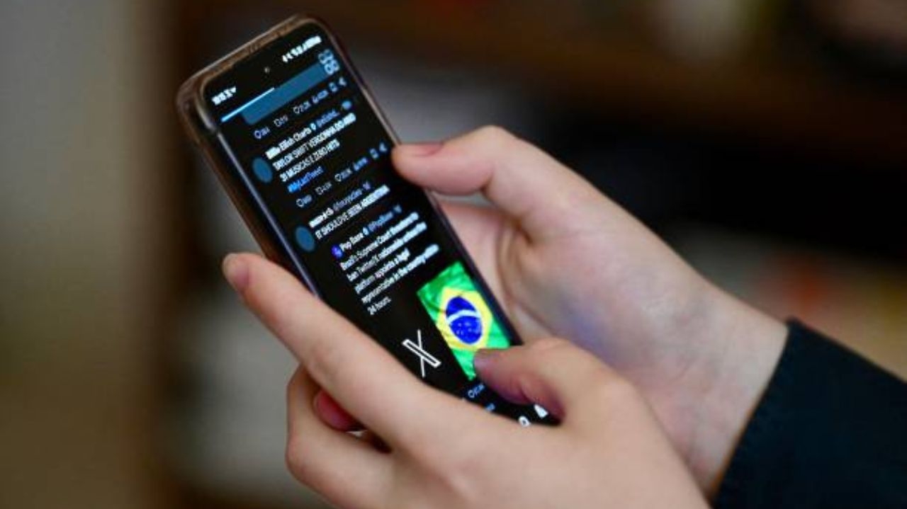 Big Techs e redes sociais devem sofrer regularidade após decisão de autoridades