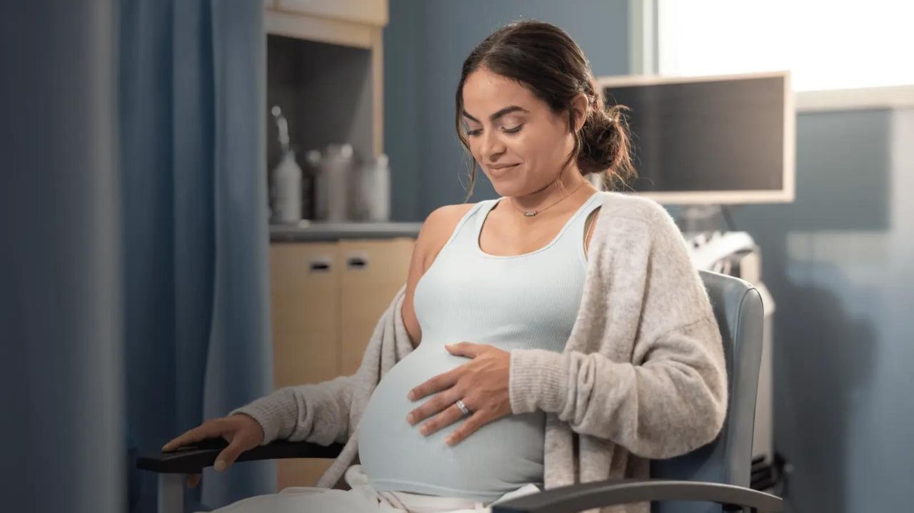 Abrysvo: imunizante contra bronquiolite chega ao Brasil