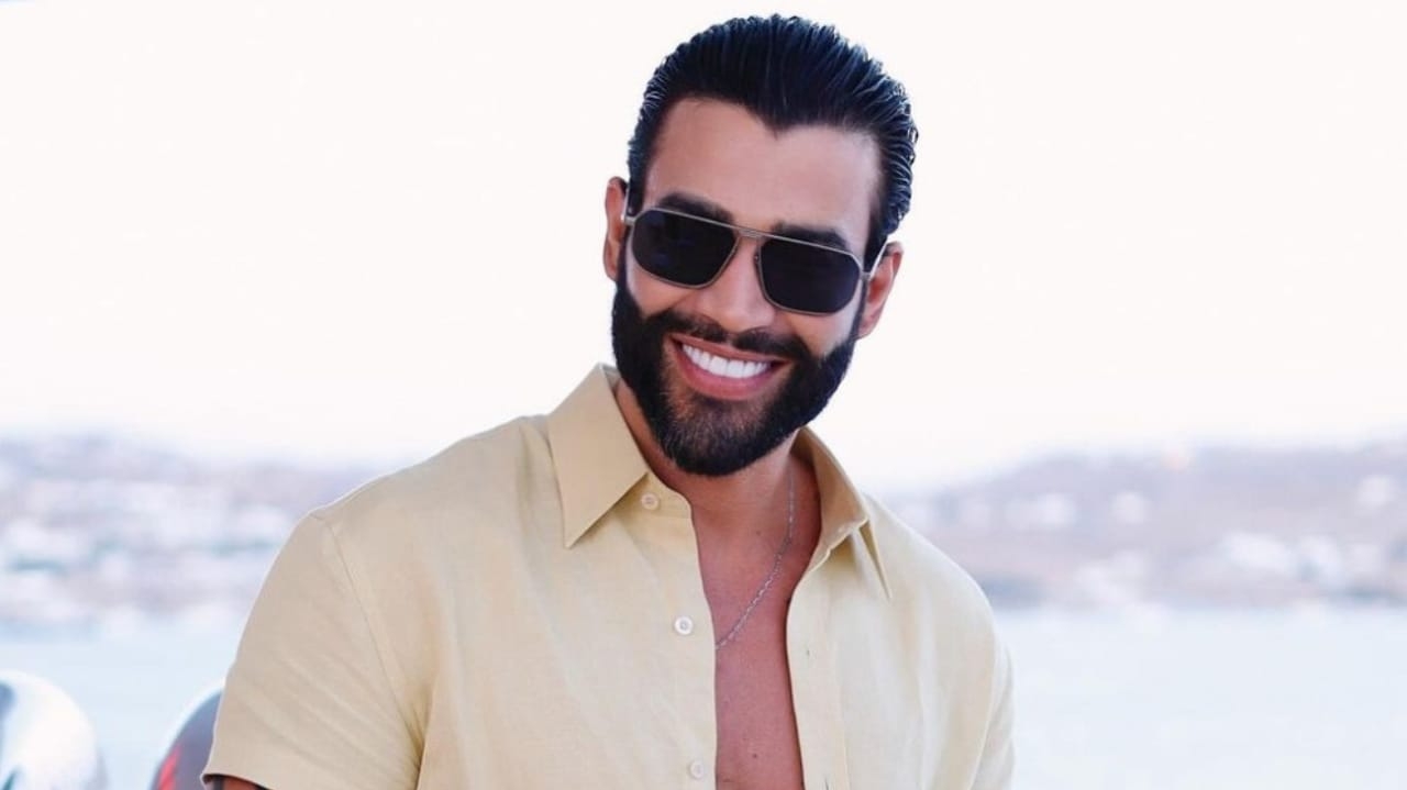 Gusttavo Lima enfrenta mandado de prisão e segue em investigação