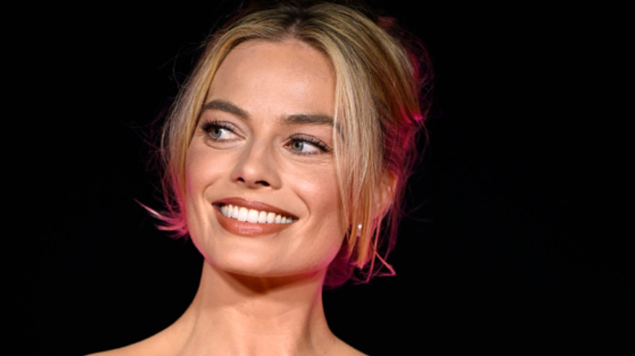 “O Morro dos Ventos Uivantes” ganha nova adaptação com Margot Robbie no elenco