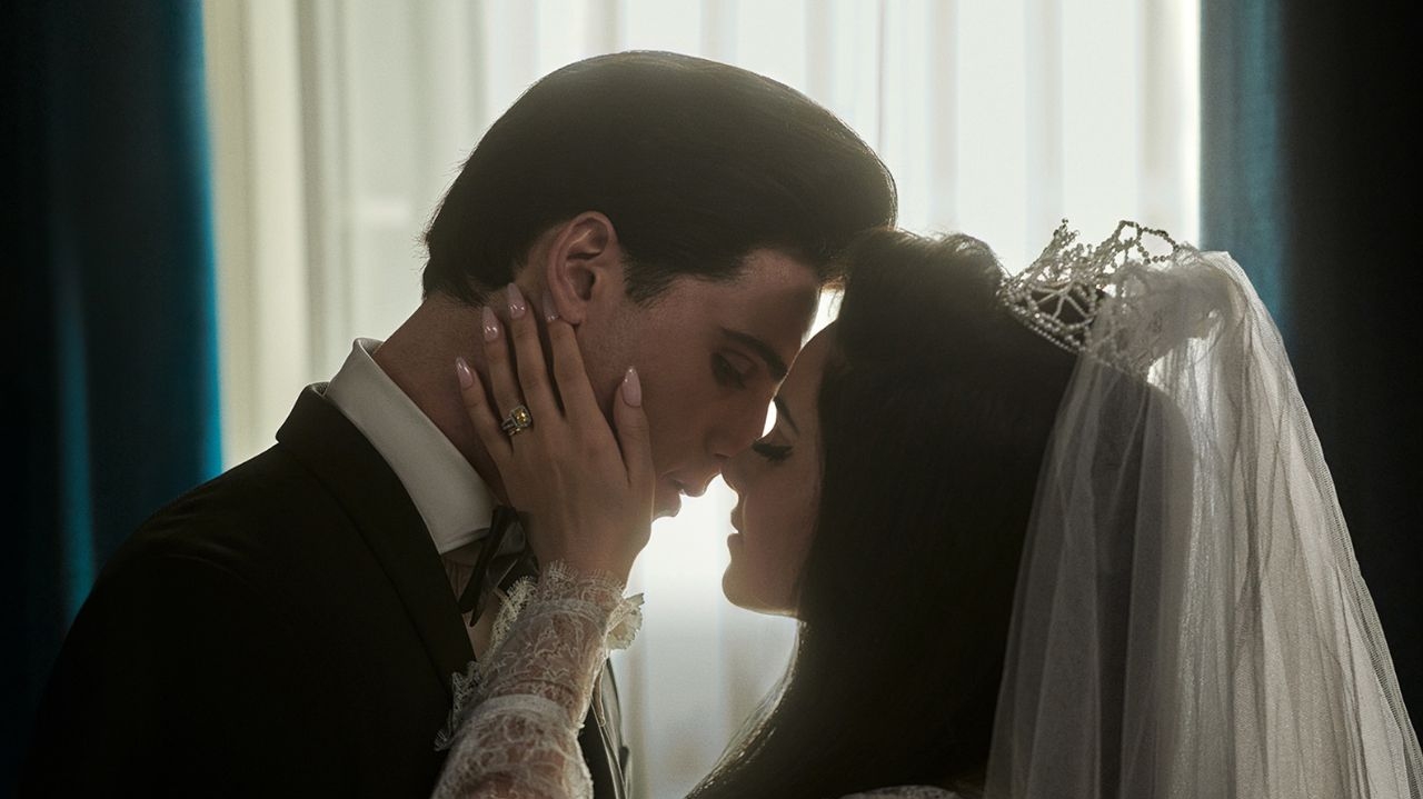 Festival do Rio: confira filmes selecionados para sessões de gala e recorde batido