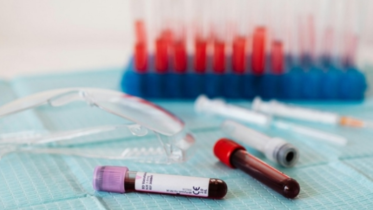 Por decisão do STF, Testemunhas de Jeová podem recusar transfusão sanguínea