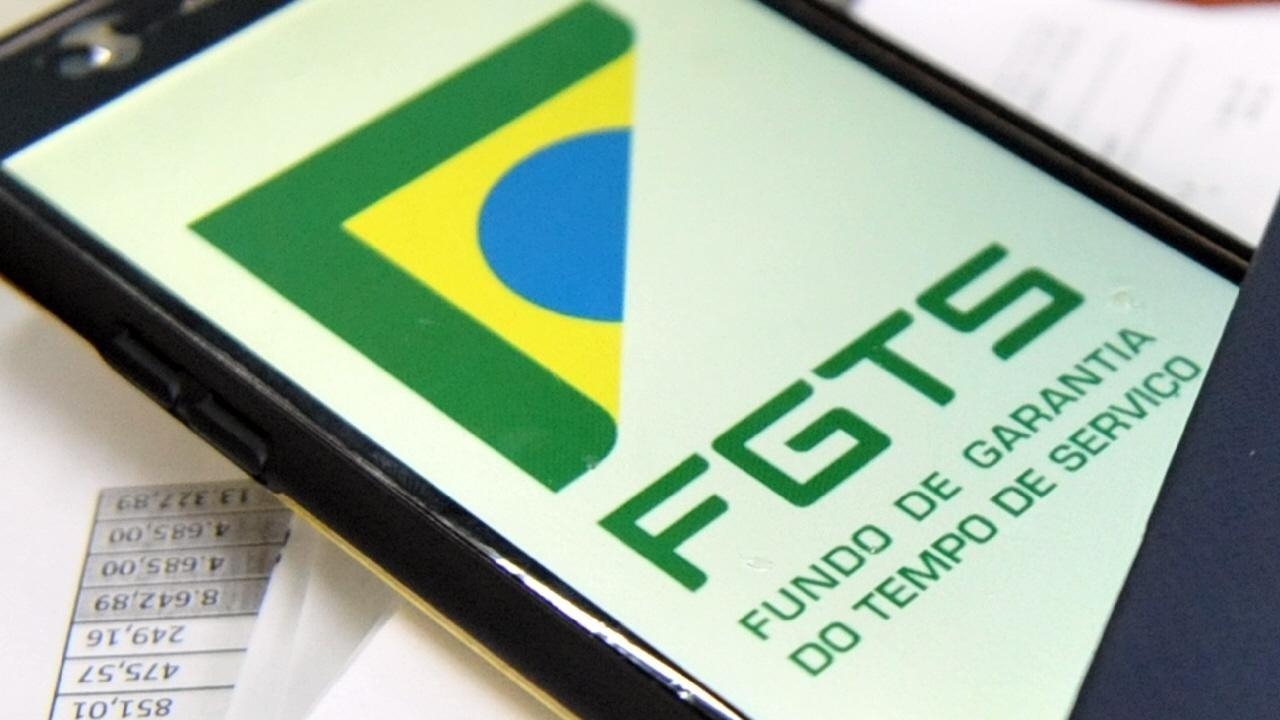 Golpe do FGTS deixa brasileiros em alerta