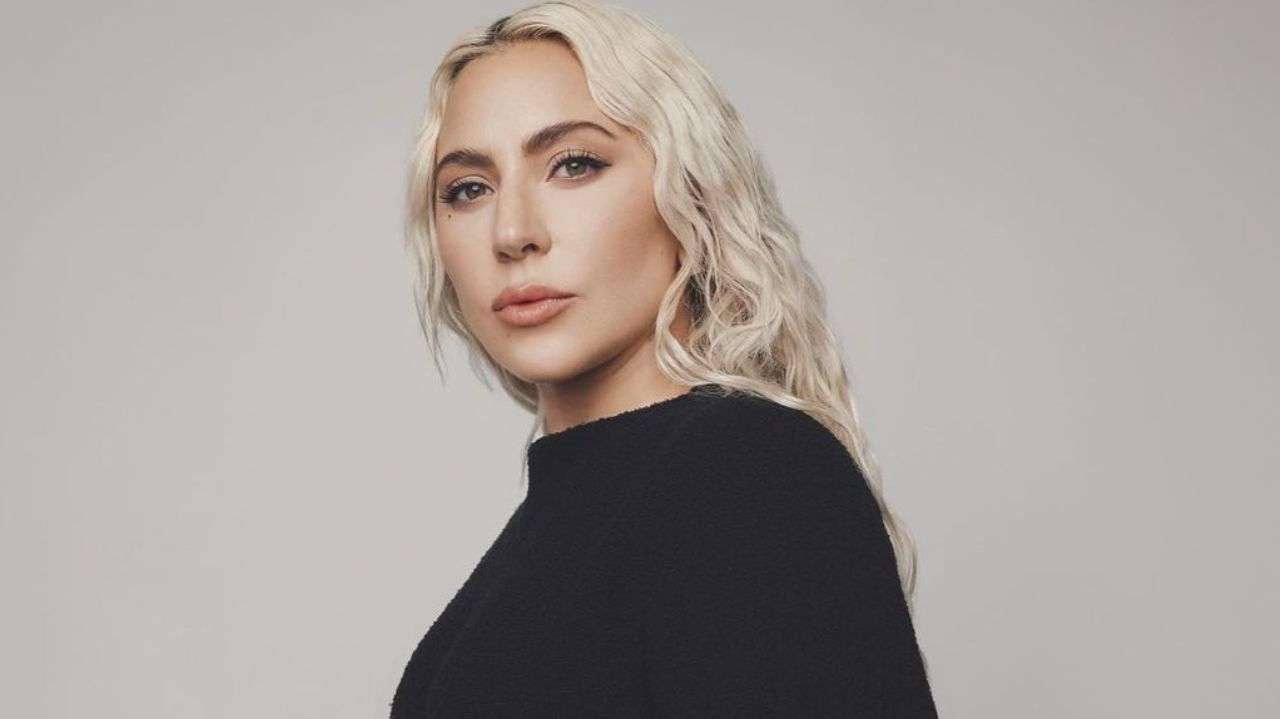 Volta a viralizar vídeo em que Lady Gaga conta sobre os assédios que sofreu