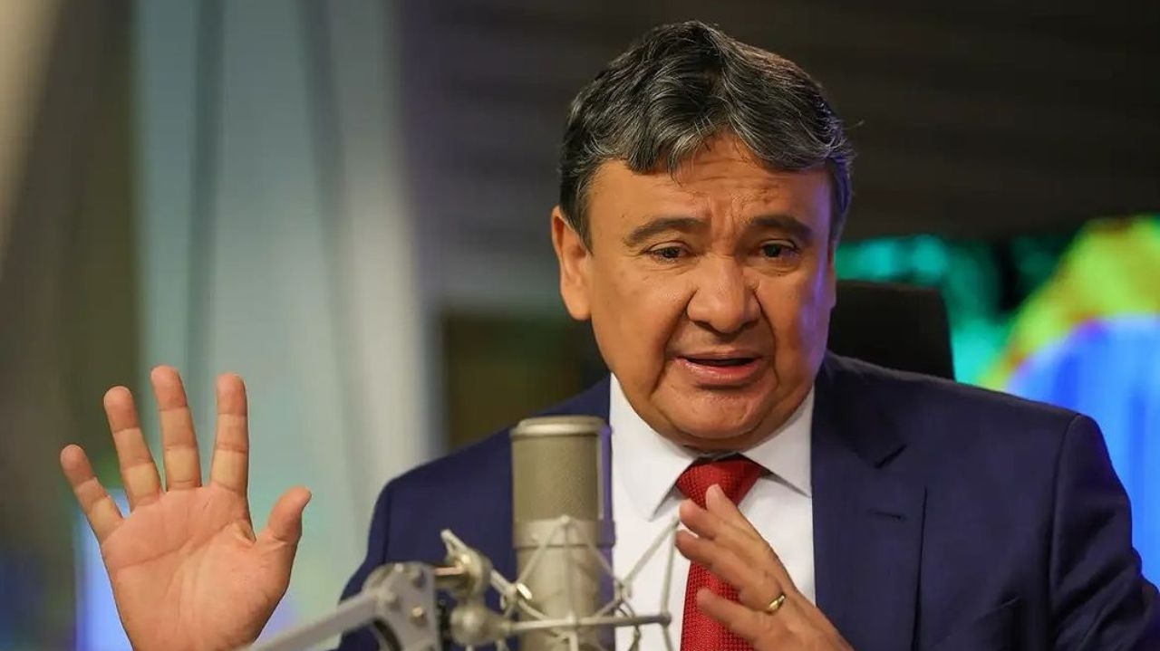 Gasto do Bolsa Família com apostas online é tema em nota de Ministro