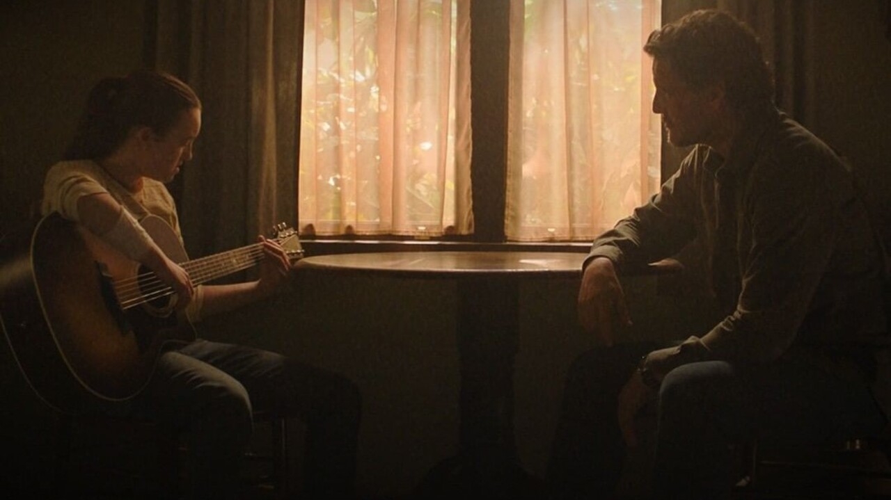 Primeiro trailer da segunda temporada de “The Last of Us” chega na casa dos fãs