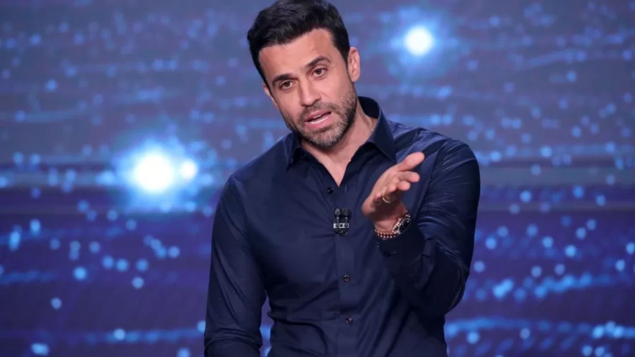 Justiça nega pedido de medida protetiva contra assessor de Pablo Marçal