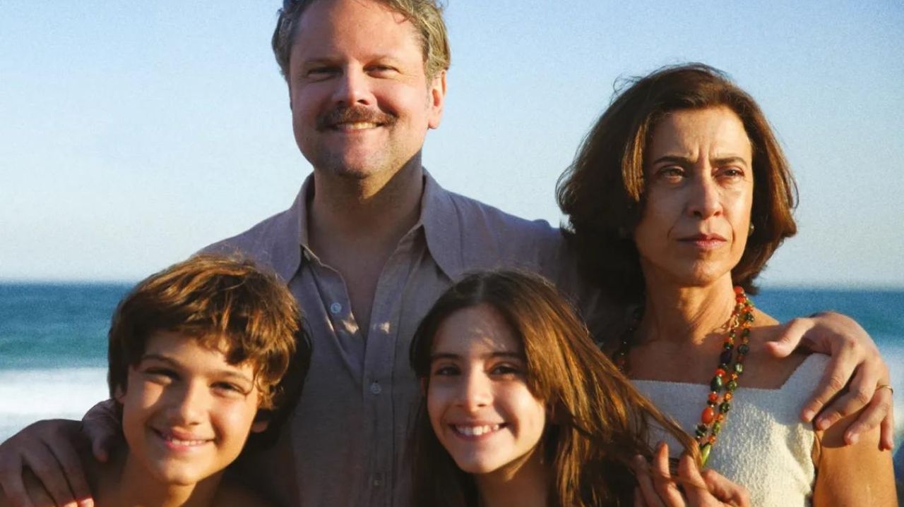 Filmes brasileiros irão concorrer para indicações em prêmios internacionais