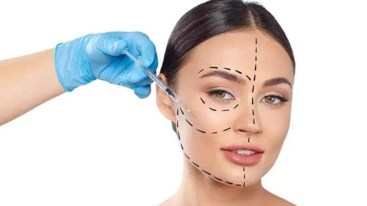 Procedimentos estéticos redefinem a percepção do envelhecimento