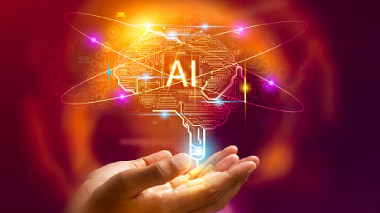 Cientistas discutem propostas em prol de um sistema global de supervisão de IA