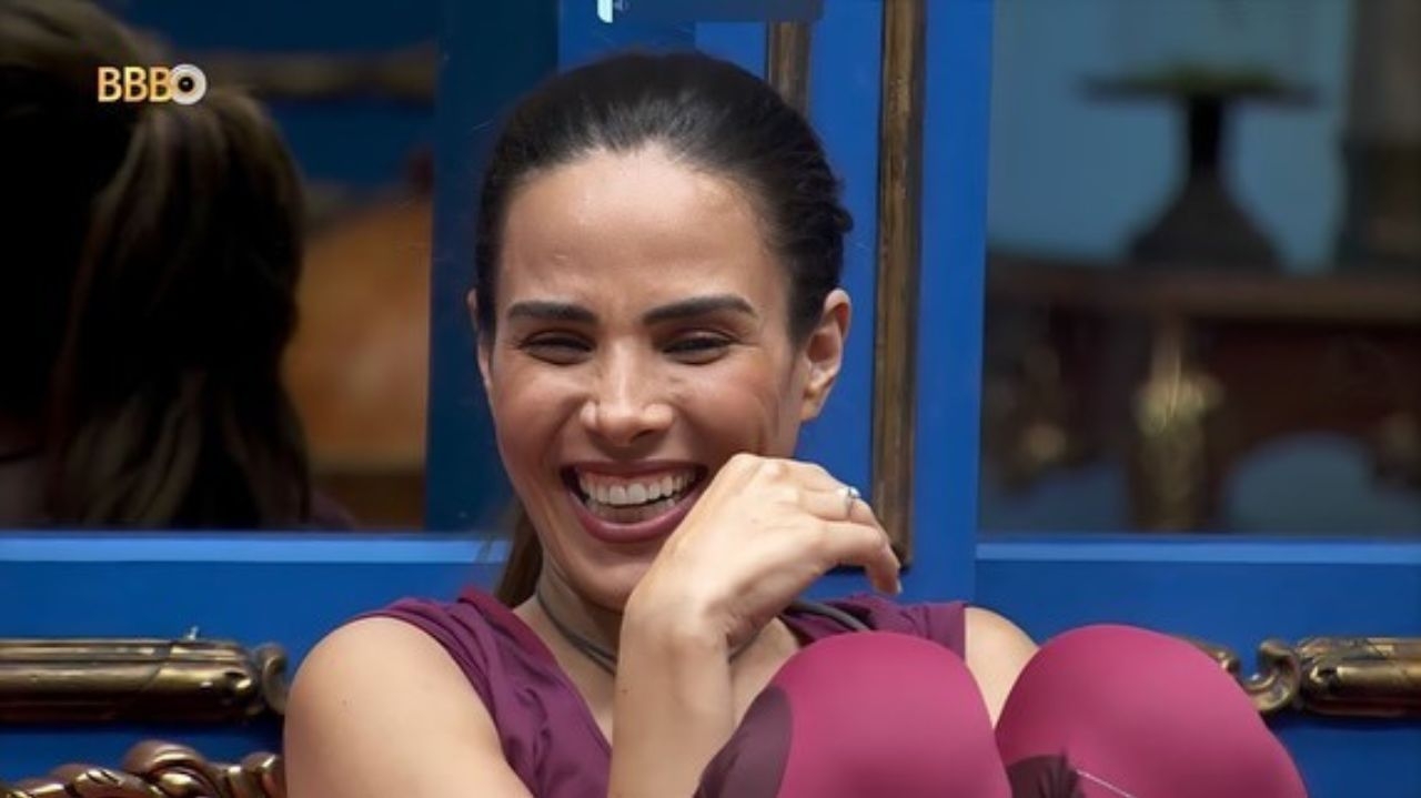 BBB pode voltar as origens e não ter participantes famosos na próxima edição