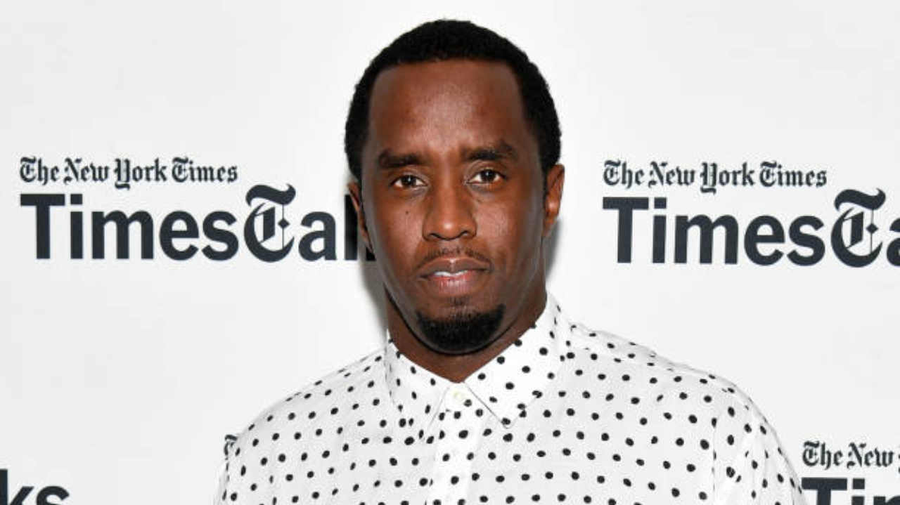 Diddy recebe nova acusação de abuso sexual e causa alvoroço na mídia