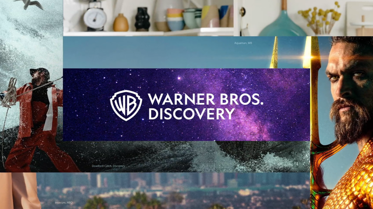 IA do Google será usada para legendas em séries e filmes