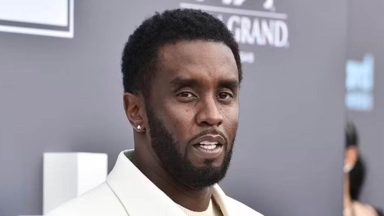 Diddy não aceitará acordo para confessar a culpa pelos crimes, diz advogado