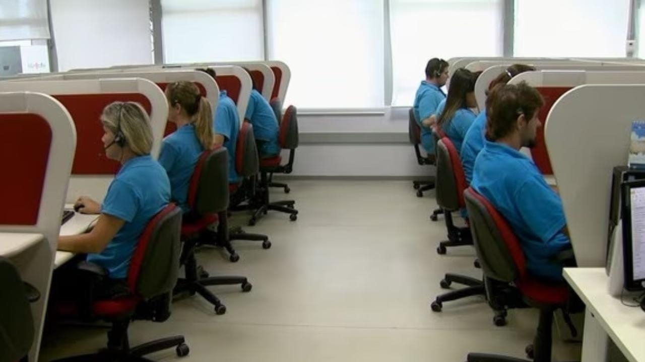 Anatel proíbe uso de múltiplos números por empresas em chamadas de telemarketing