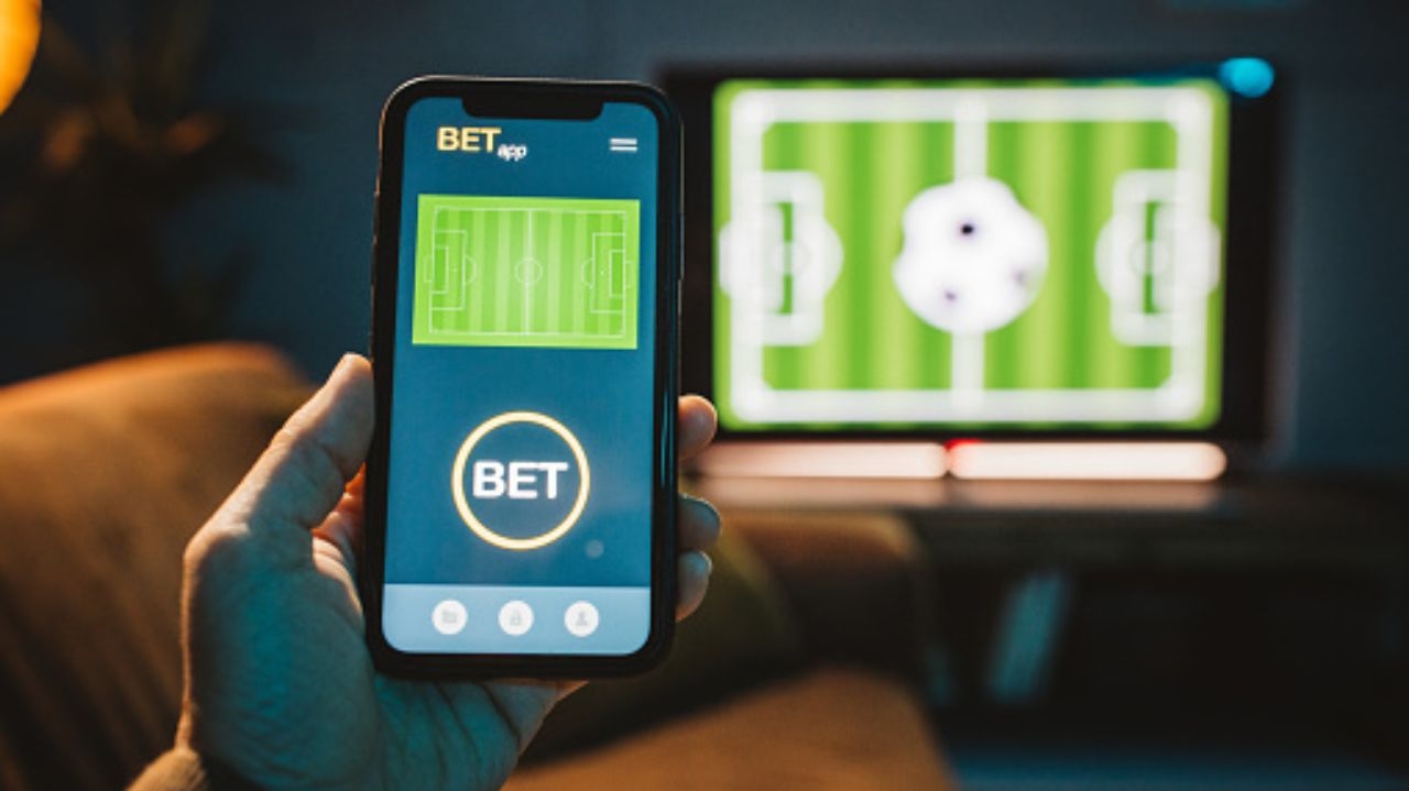 Google vai bloquear os “bets” que não possuem autorização do Ministério da Fazenda