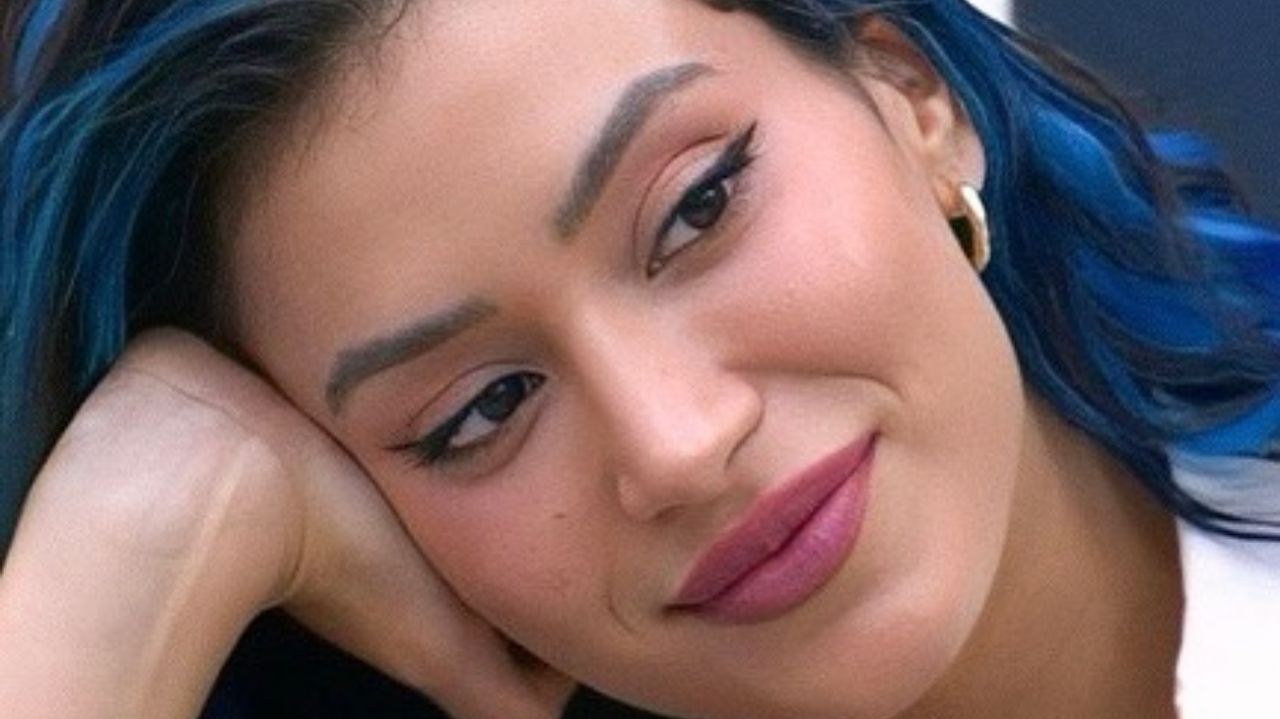 “Estrela da Casa”: participante Unna X ganha a prova e tem sua vaga na final