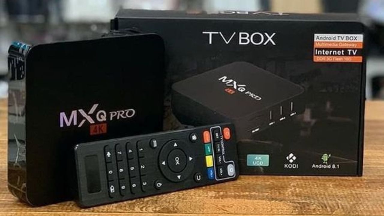 Anatel realiza o primeiro Hackathon TV Box e premia os ganhadores com R$ 7 mil reais
