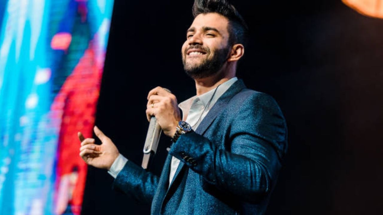 Advogados de Gusttavo Lima falam sobre organização criminosa e lavagem de dinheiro