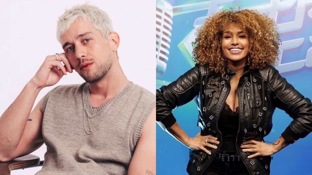 Após emocionante Super Batalha, Matheus torres e Leidy Murilho garantem vaga na final