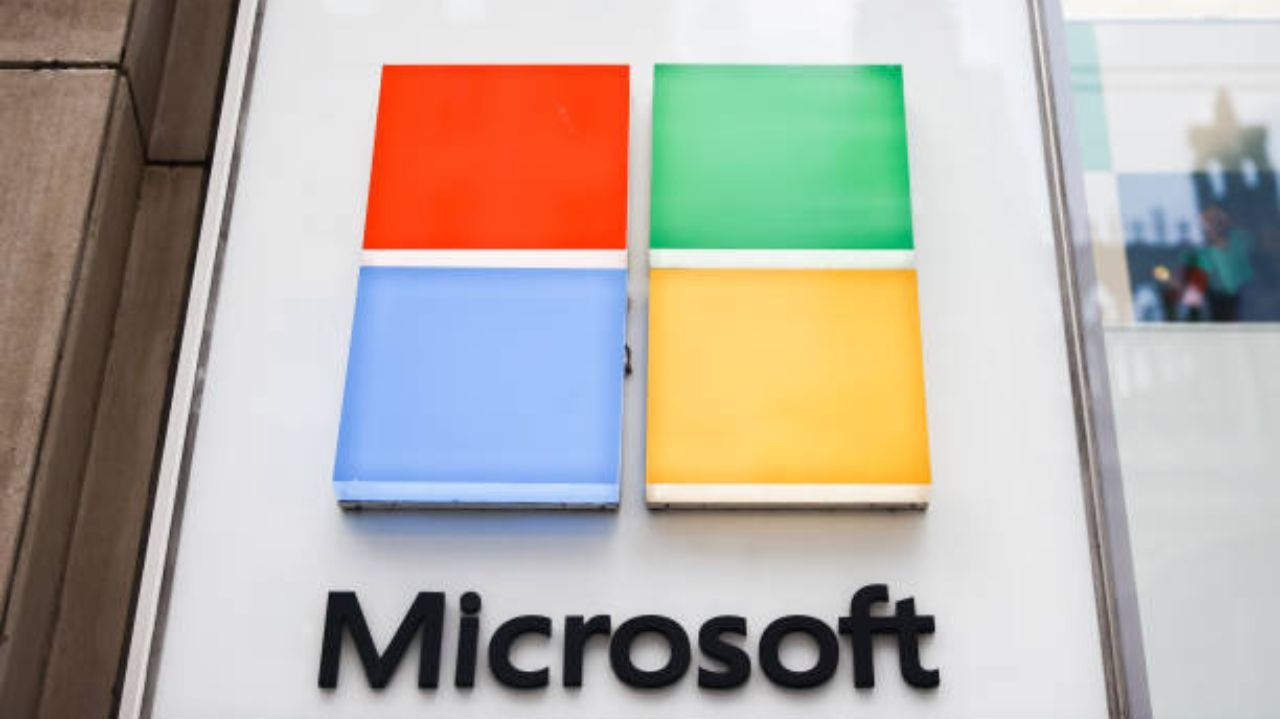 Com investimento de R$14,7 bilhões, Microsoft anuncia investimentos em data centers no Brasil