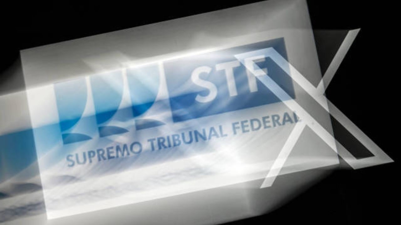 Regulamentação de redes sociais fica para o próximo presidente da Câmara