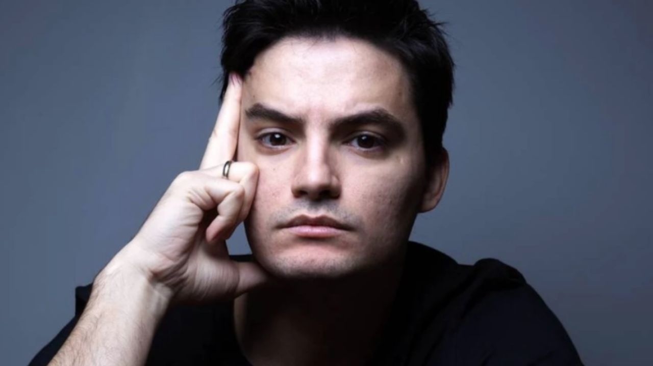 Felipe Neto é condenado a pagar R$ 20 mil a Arthur Lira por danos morais