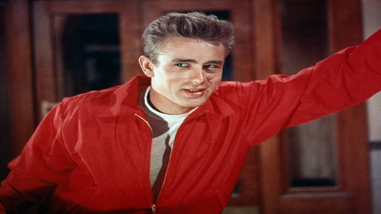 Surviving James Dean: ícone do cinema americano ganhará cinebiografia