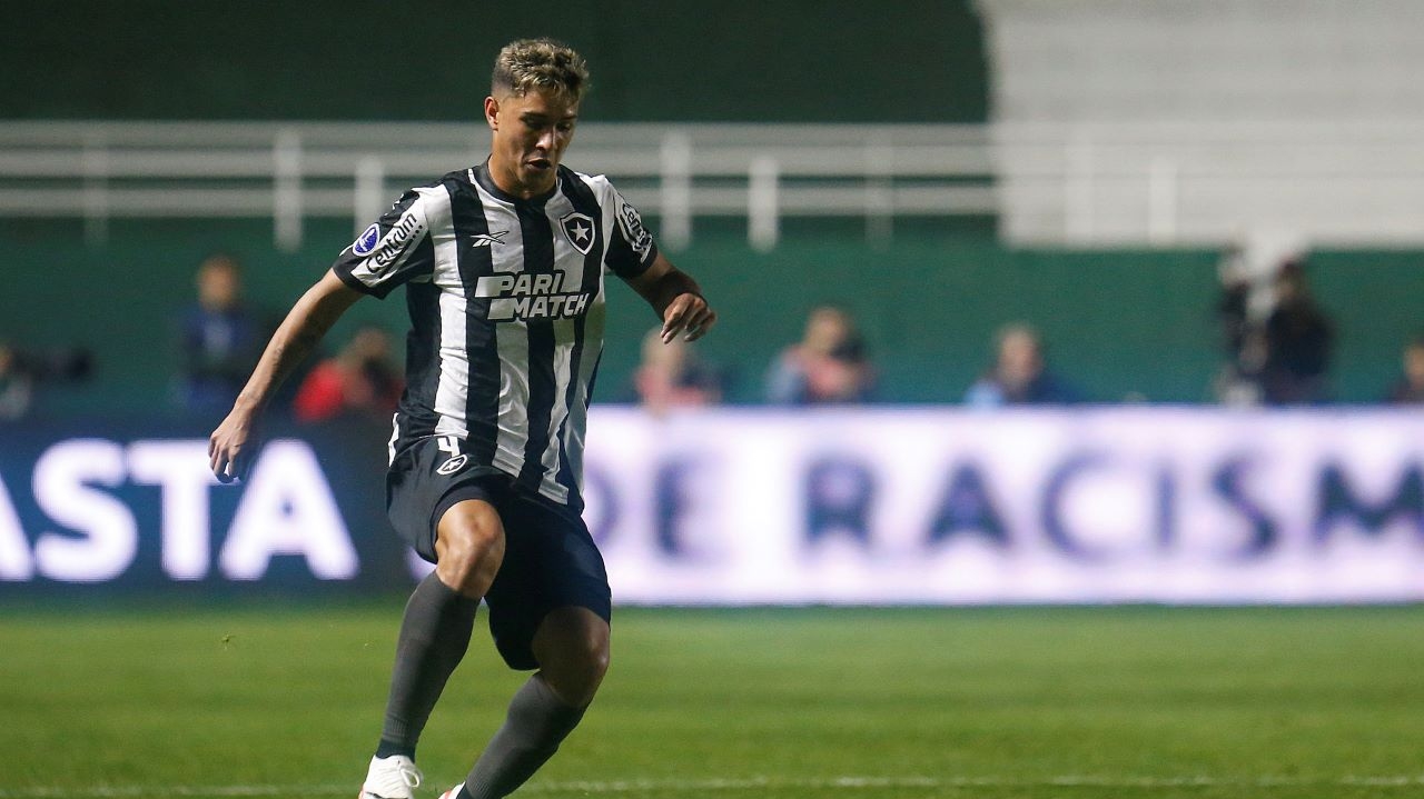 Confiante na classificação, Ponte ressalta as qualidades da equipe e provoca rival