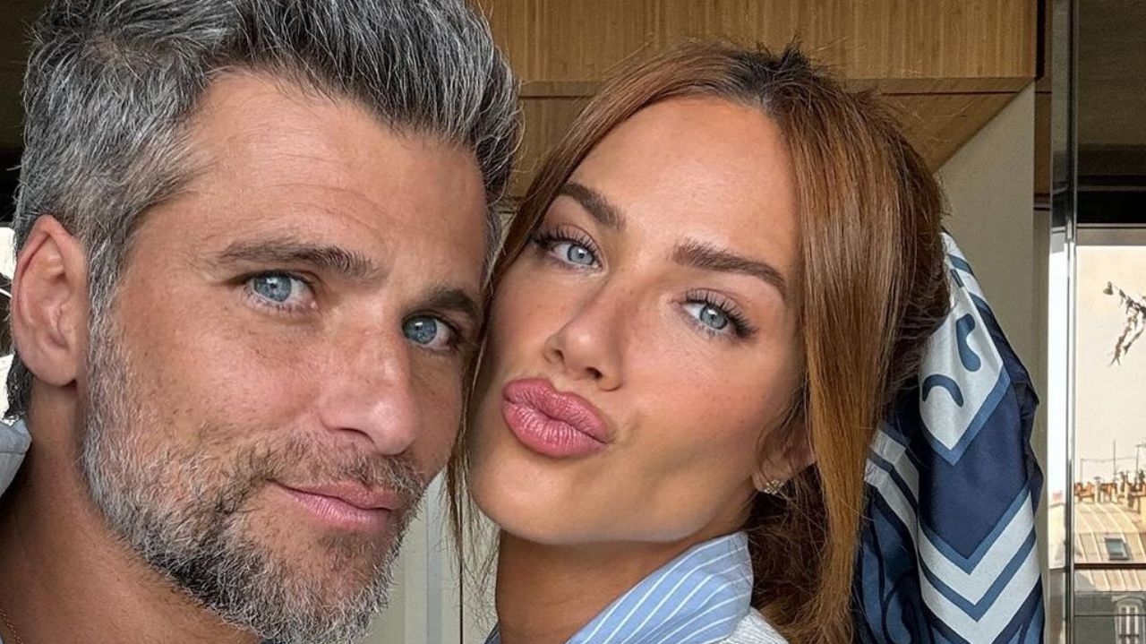 Bruno Gagliasso e Giovanna Ewbank falam dos ataques raciais sofridos pelos filhos